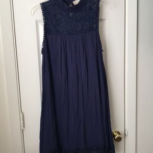 Altar’d State Dress